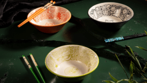 jin-jin-bowls