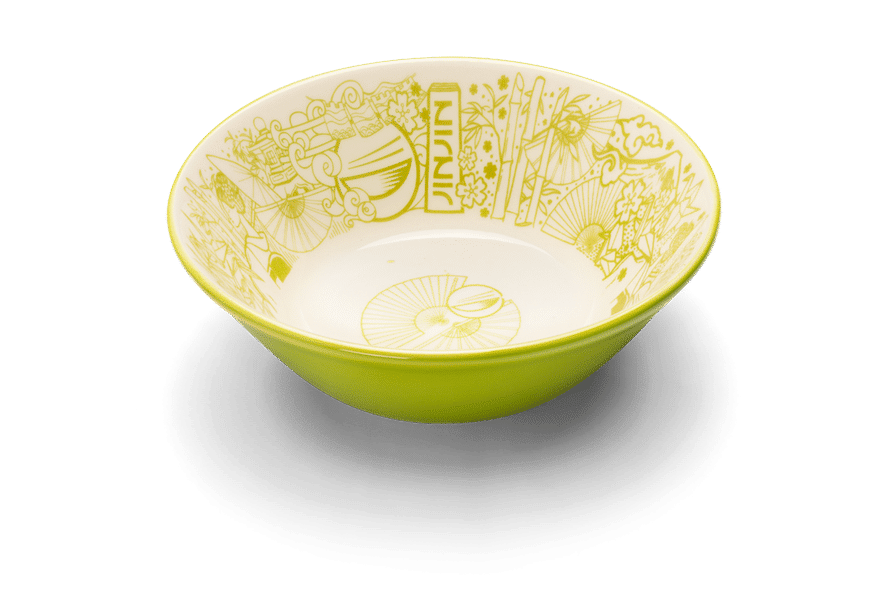 jin-jin-bowls beleza