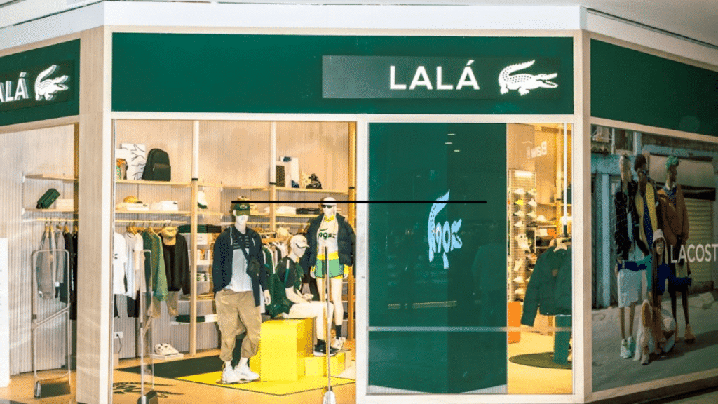 lacoste-lalá