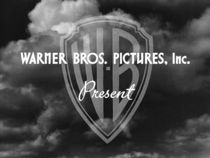 Warner Bros. lança novo logo oficialmente - GKPB - Geek Publicitário