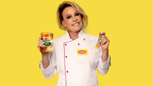 maggi-ana-maria-braga