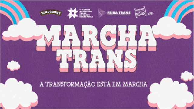 marcha-trans-ben-jerrys