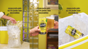 mikes-zé-delivery-copa-brasil