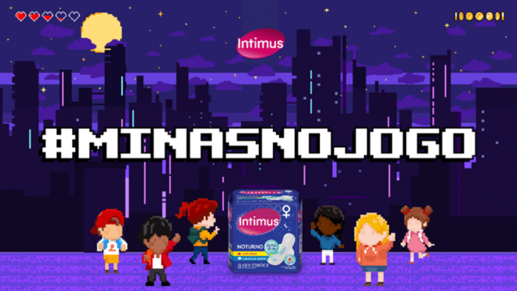 minasnojogo-intimus