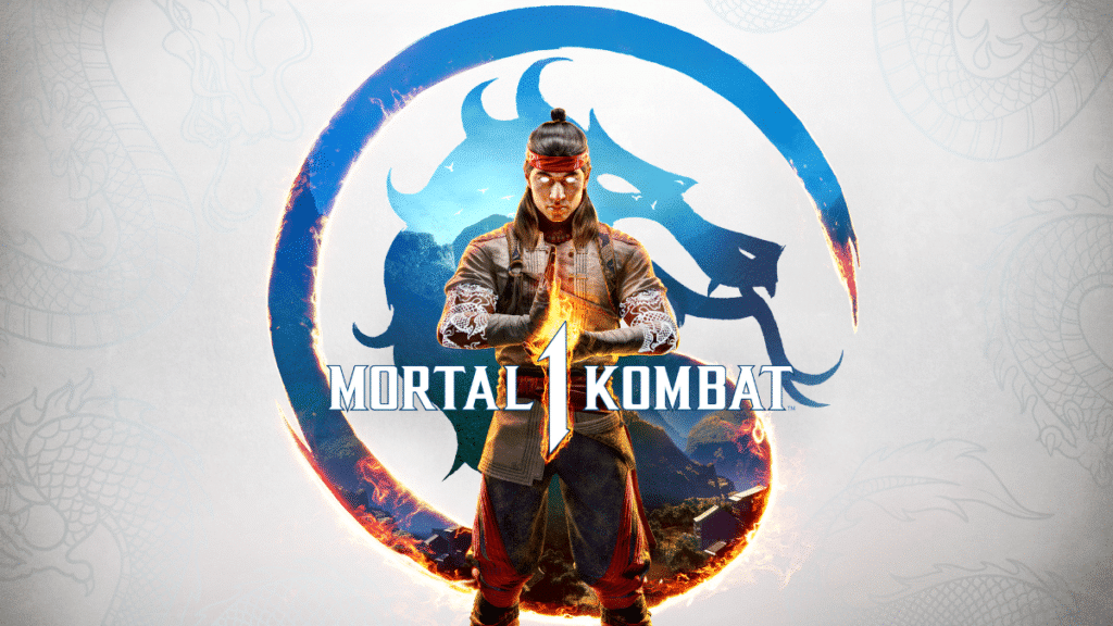 mortal-kombat-1