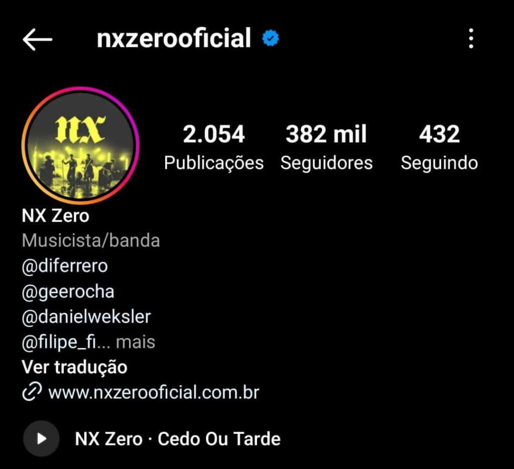 VEJA COMO FAZER A TRADUÇÃO E COPIAR LEGENDAS NO INSTAGRAM