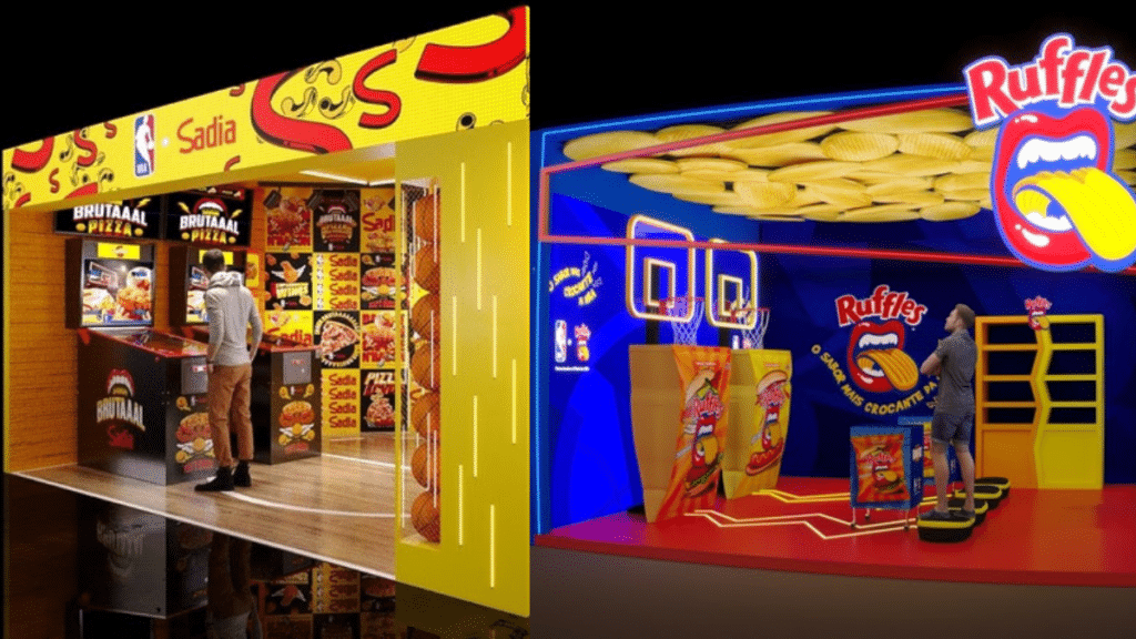nba-house-marcas-ativações