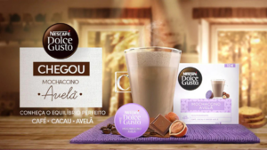 nescafé-mochaccino-avelã
