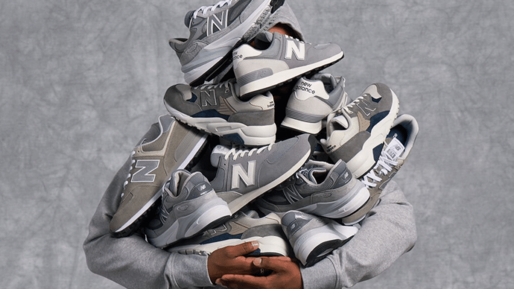 new-balance-grey-day new-balance-grey-day