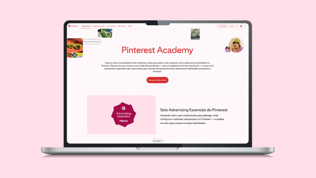 pinterest-academy