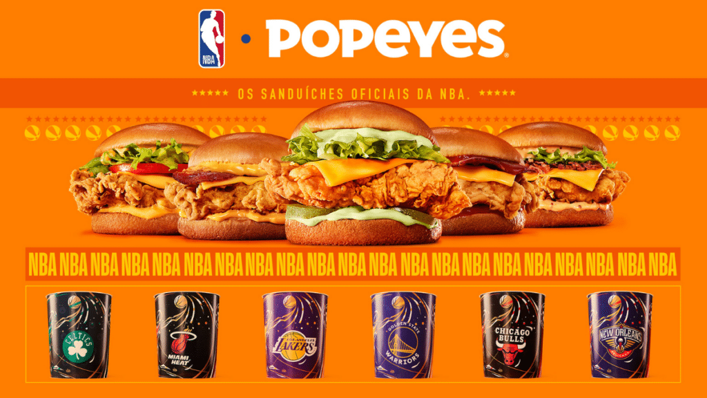 popeyes-lanches-nba