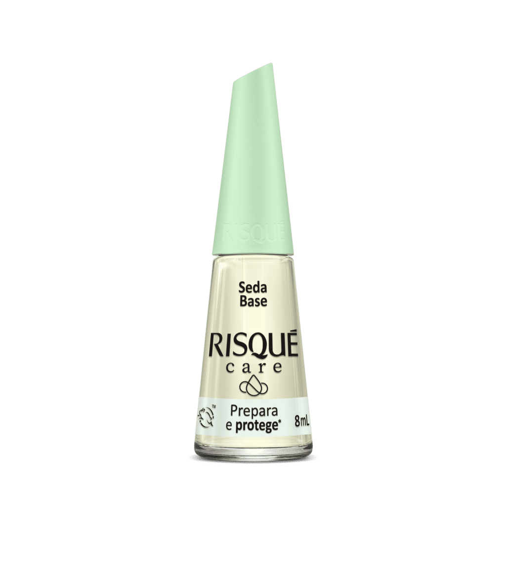 Risqué Care: nova linha de cuidados para as unhas - GKPB - Geek ...