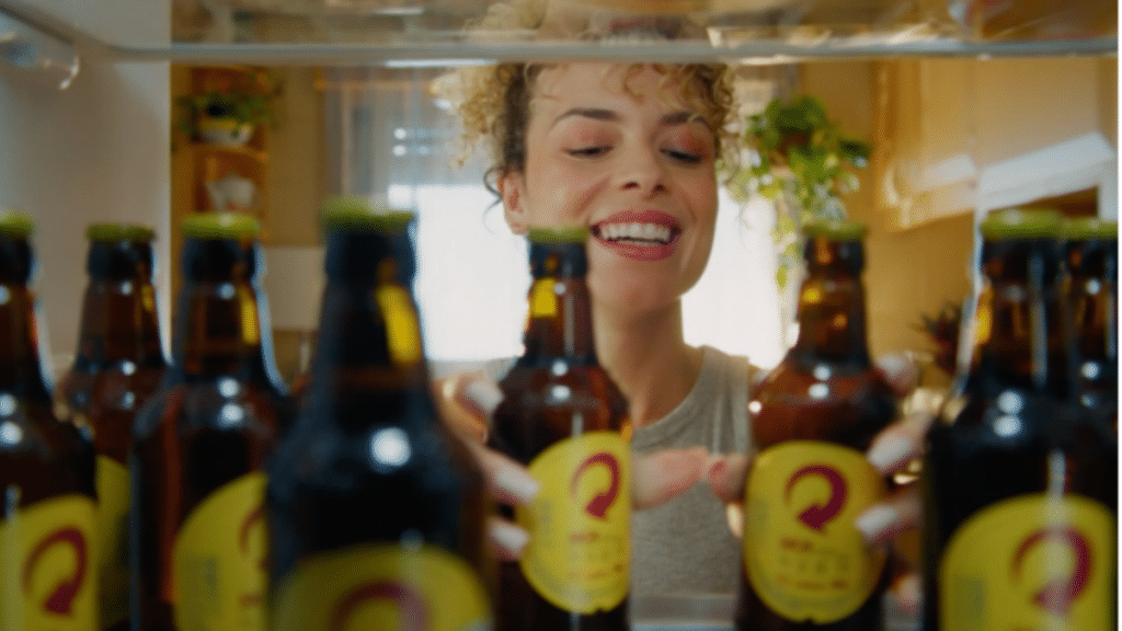 skol-leveza-campanha skol-leveza-campanha