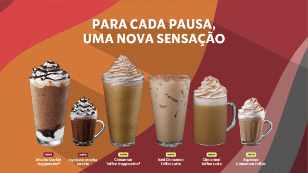 starbucks-beibdas-outono-2023