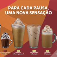 starbucks-beibdas-outono-2023