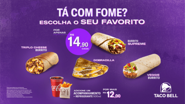 taco-bell-favorito