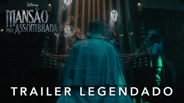 trailer-haunted-mansion-disney