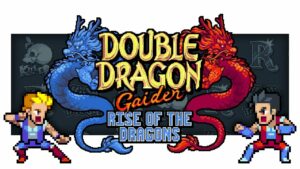 double-dragon-gaiden