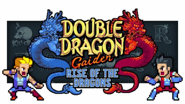 double-dragon-gaiden