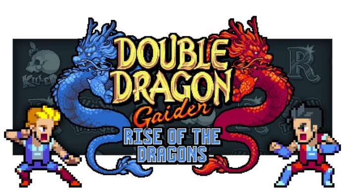 double-dragon-gaiden
