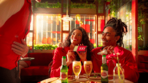 vamos-marcar-stella-artois