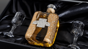 velho-barreiro-platinum