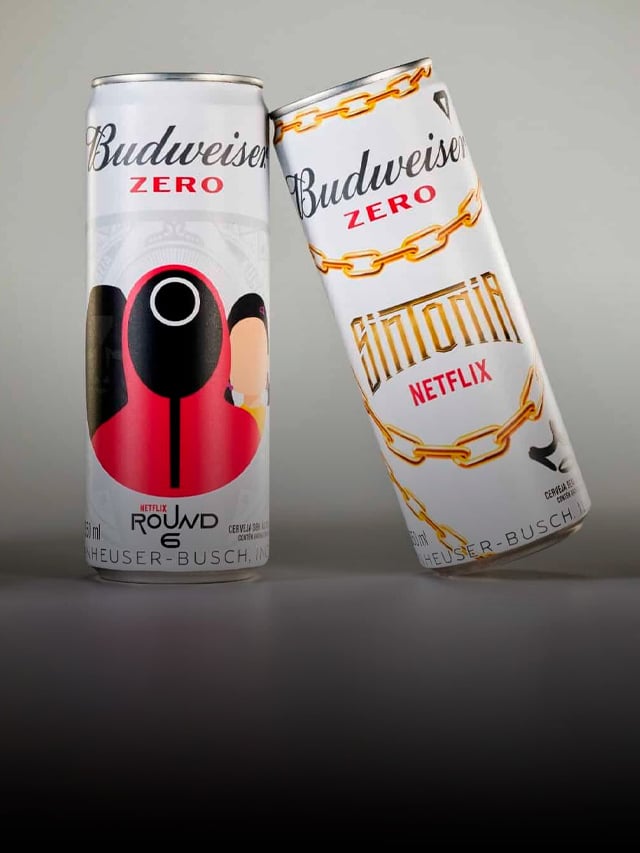 1-bud