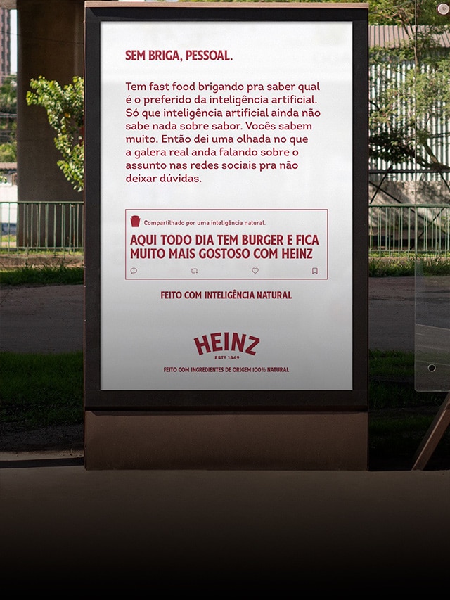 1-heinz