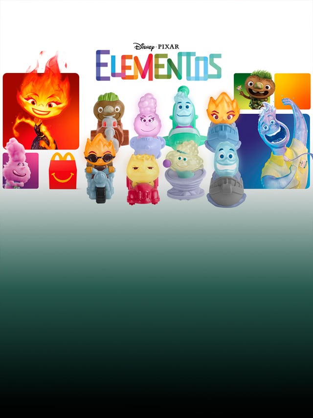 1-mc-elementos