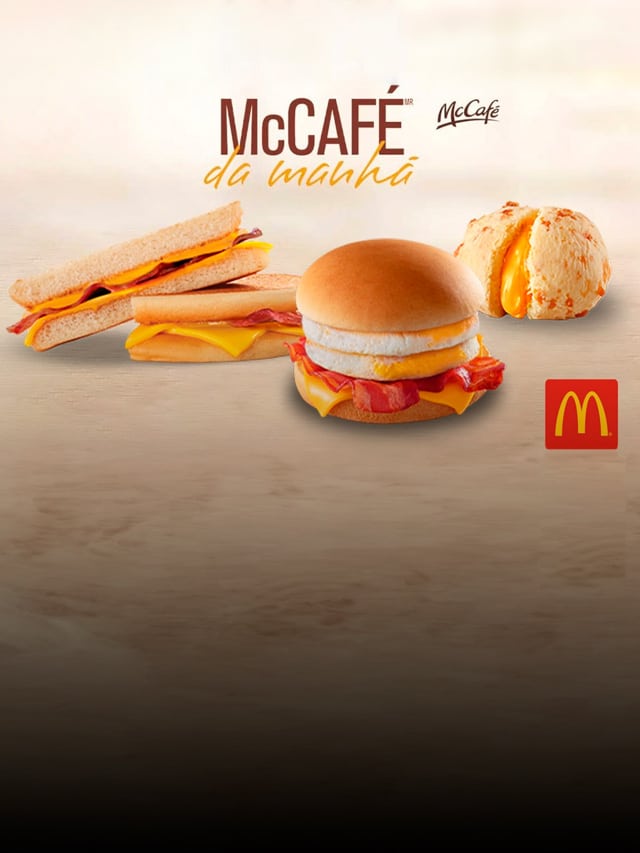 1-mccafe