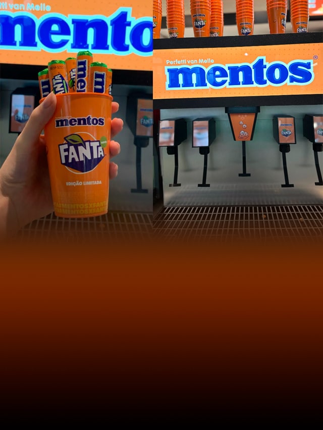 1-mentos