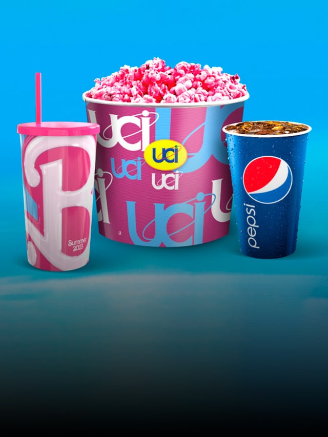 1-uci-barbie