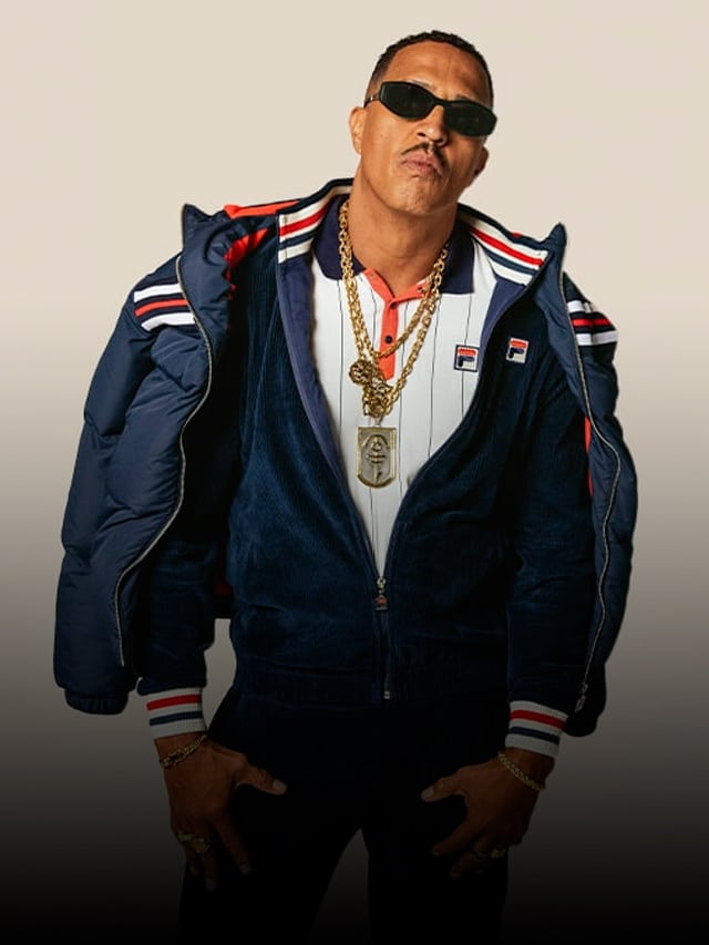 2-fila