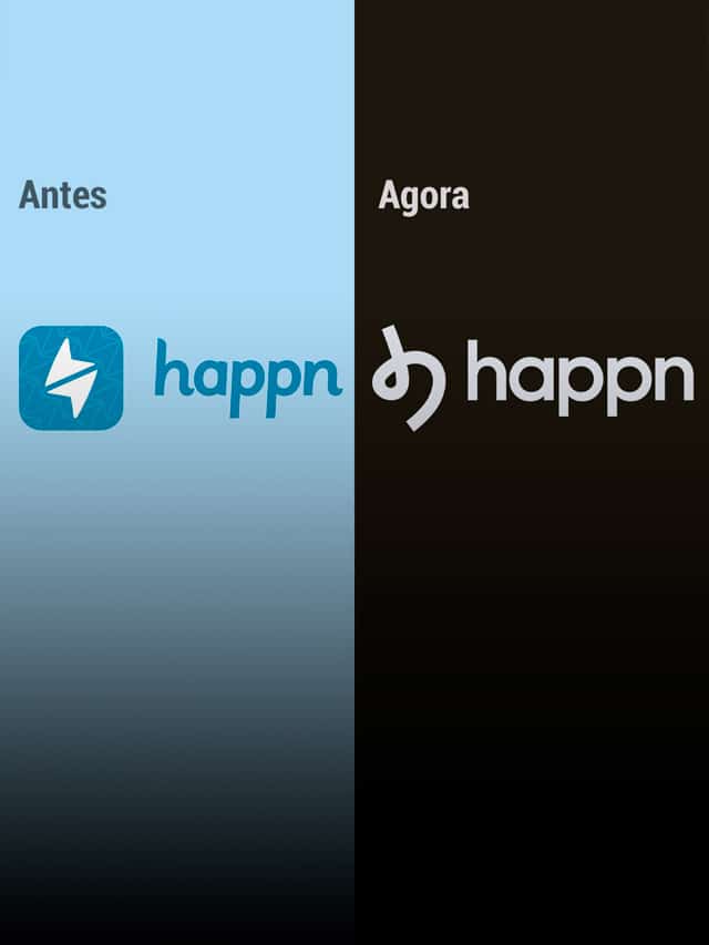 2-happn