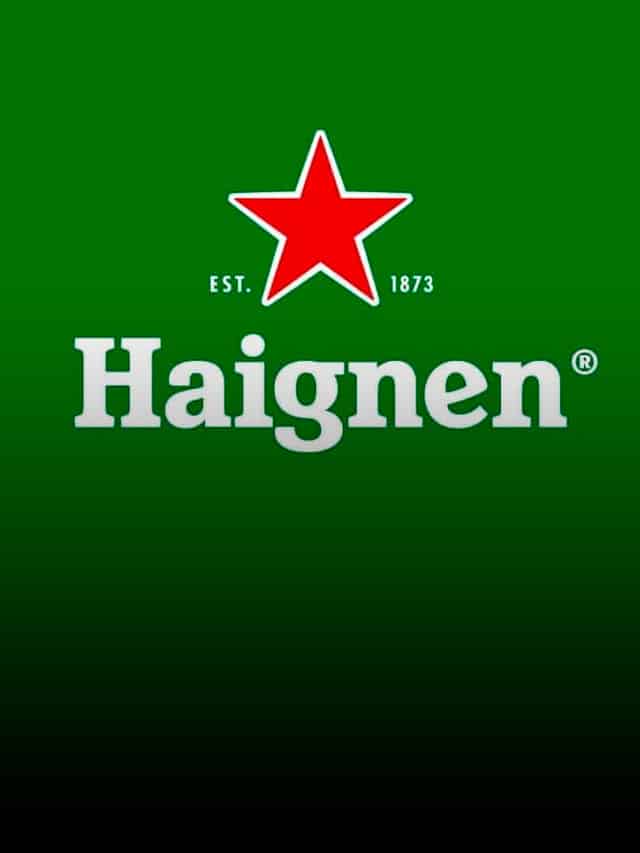 2-heineken