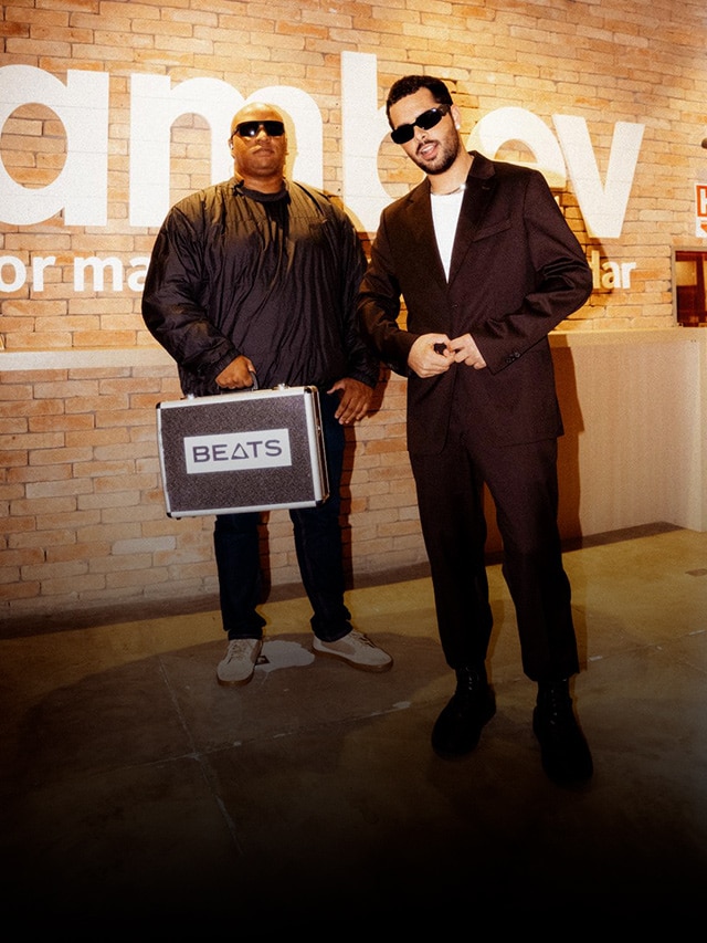 2-pedro-beats