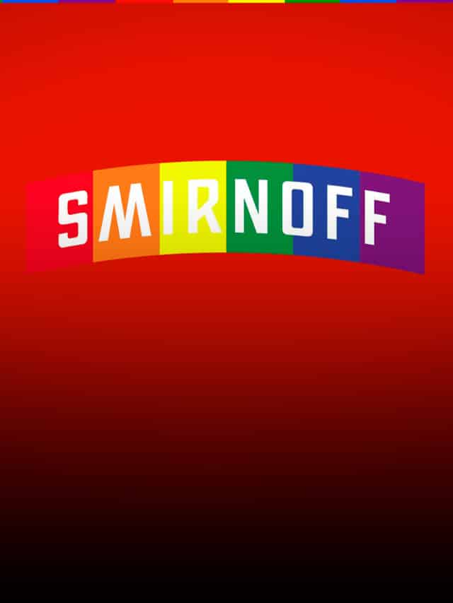 2-smirnof