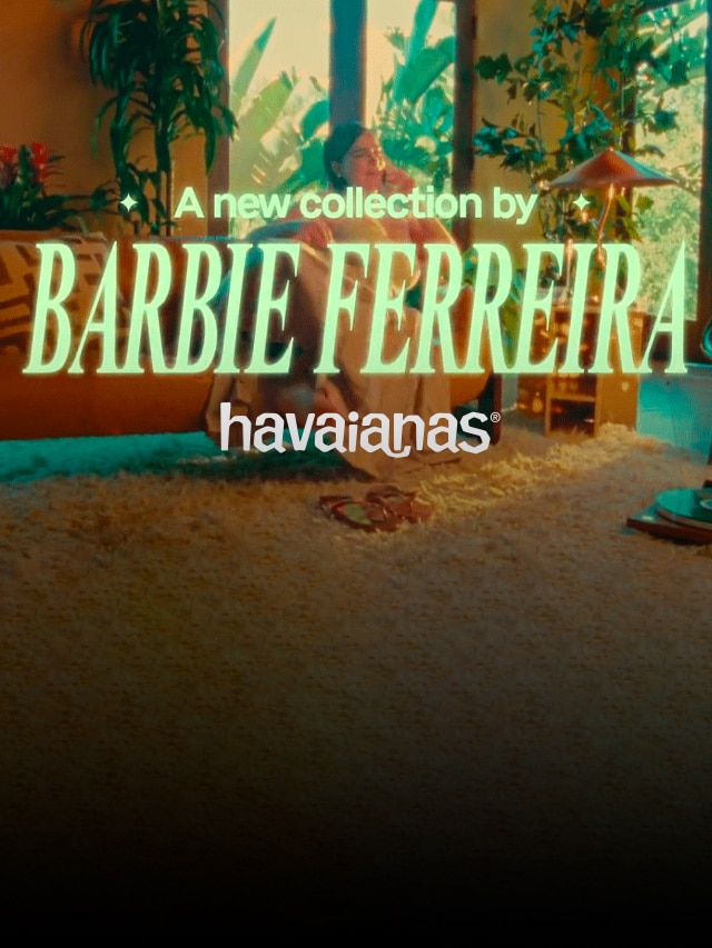 3-havaianas