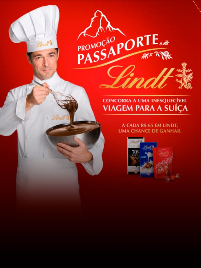 3-lindit