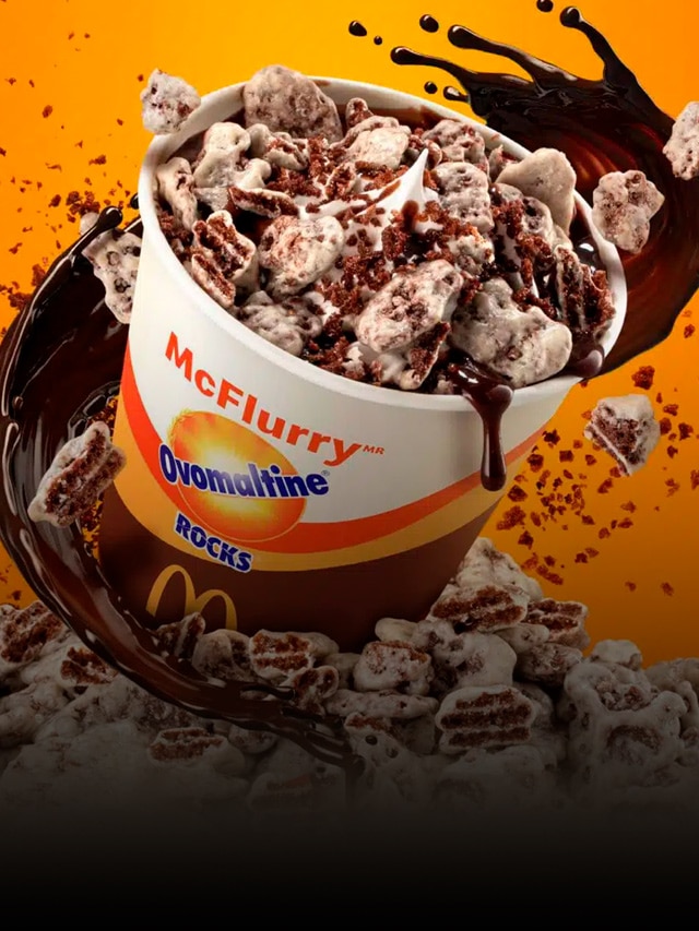 3-mcflurry
