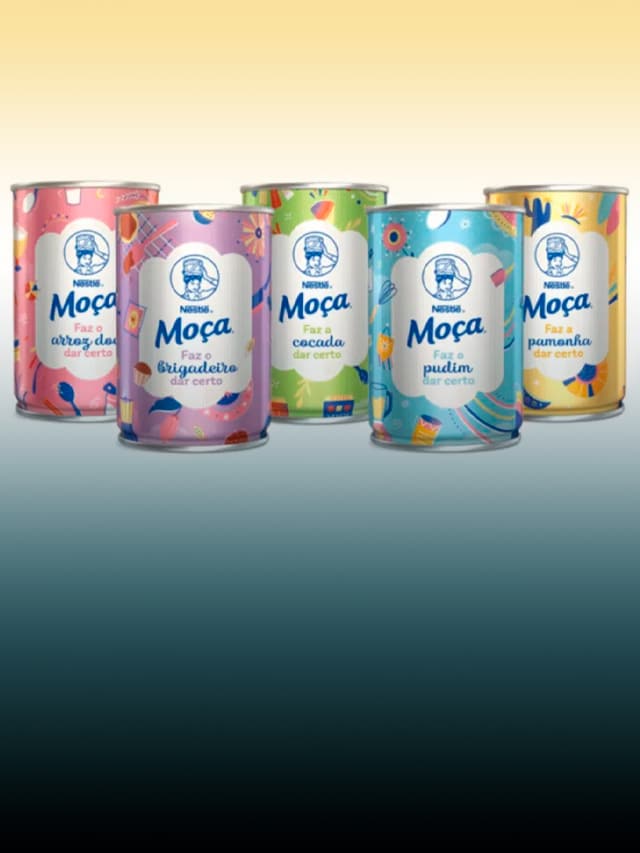 3-moça