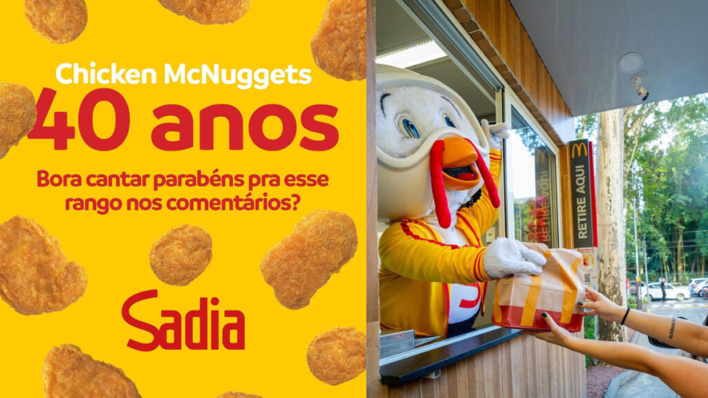 40-anons-chicken-mcnuggets