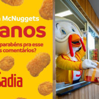 40-anons-chicken-mcnuggets