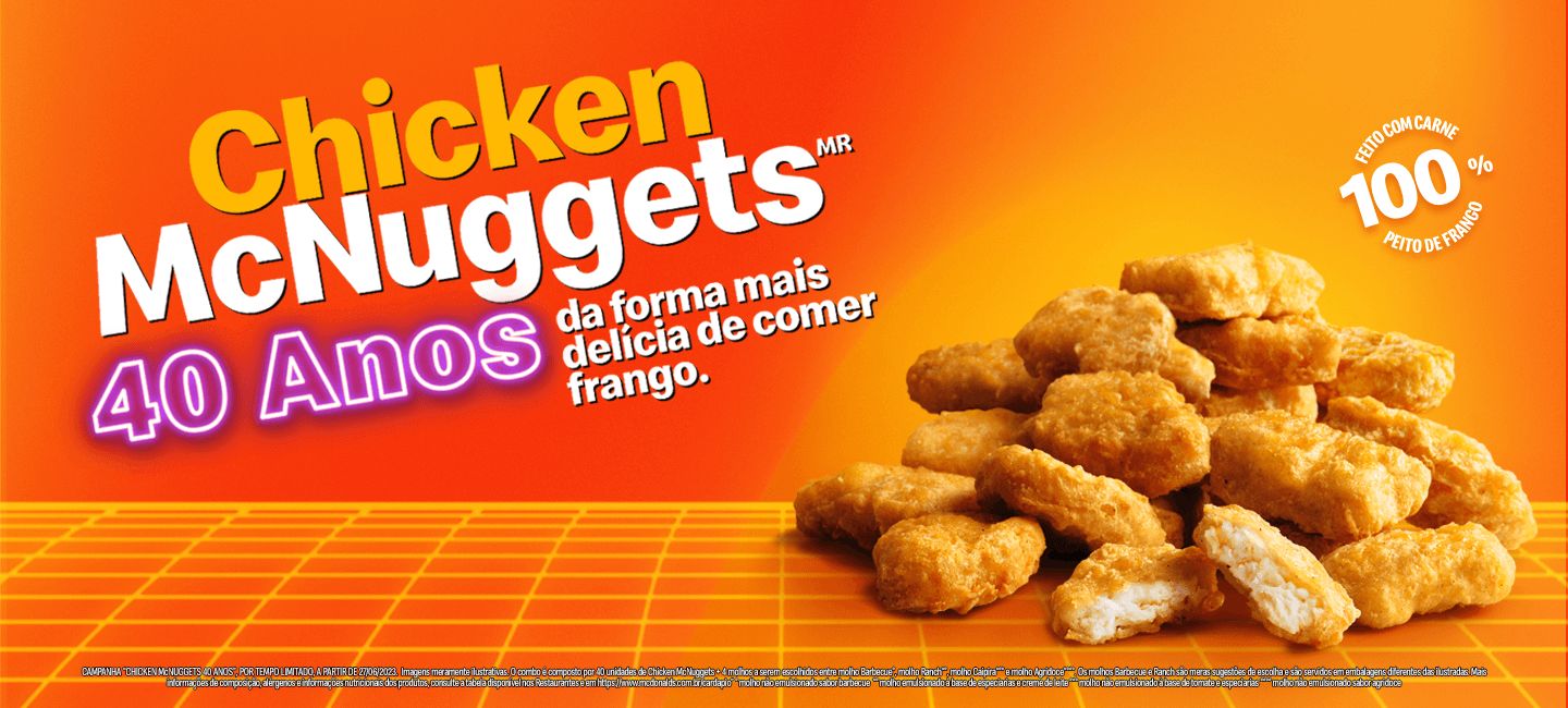 40-anos-Chicken-McNuggets