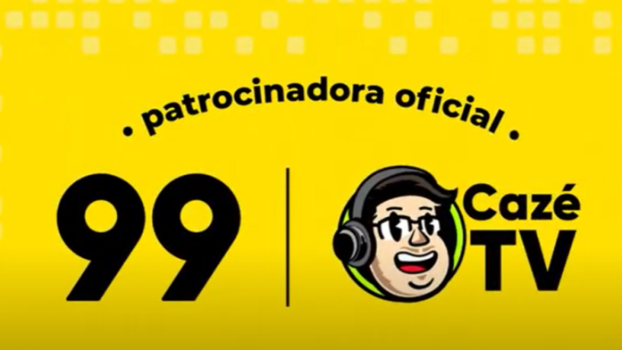 99-cazé-brasileirão