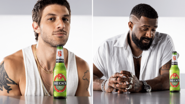 Beck's-amargo-chay-baco