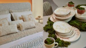 Casa Riachuelo cria coleção da Disney