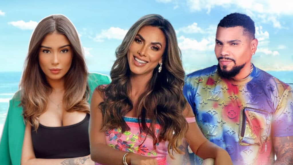 Influencers-que-mais-cresceram-maio