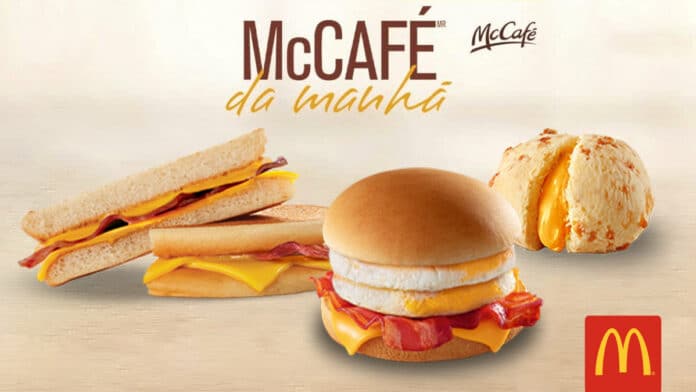 McDonald’s-café-da-manhã