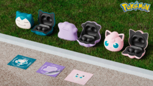 Pokémon-Galaxy-Buds-2